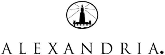 NYCEDC-LifeSci-NYC-Partners-Alexandria-Center-Logo.png