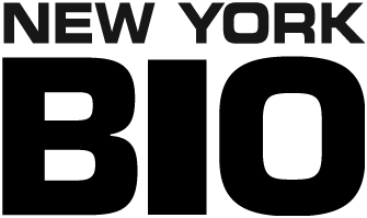 NYCEDC-LifeSci-NYC-Partners-New-York-Bio-Logo.png