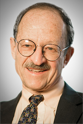 LifeSci NYC Co-Chair Harold Varmus, MD