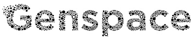 LifeSciNYC-Genspace-Logo.png