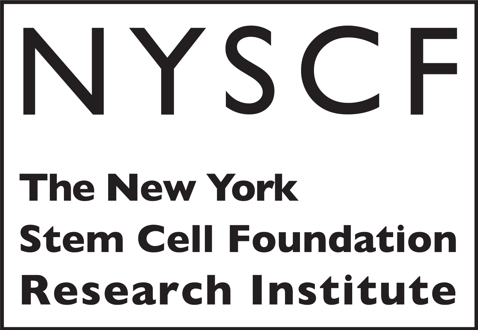 LifeSciNYC-NYSCF Research Institute-logo