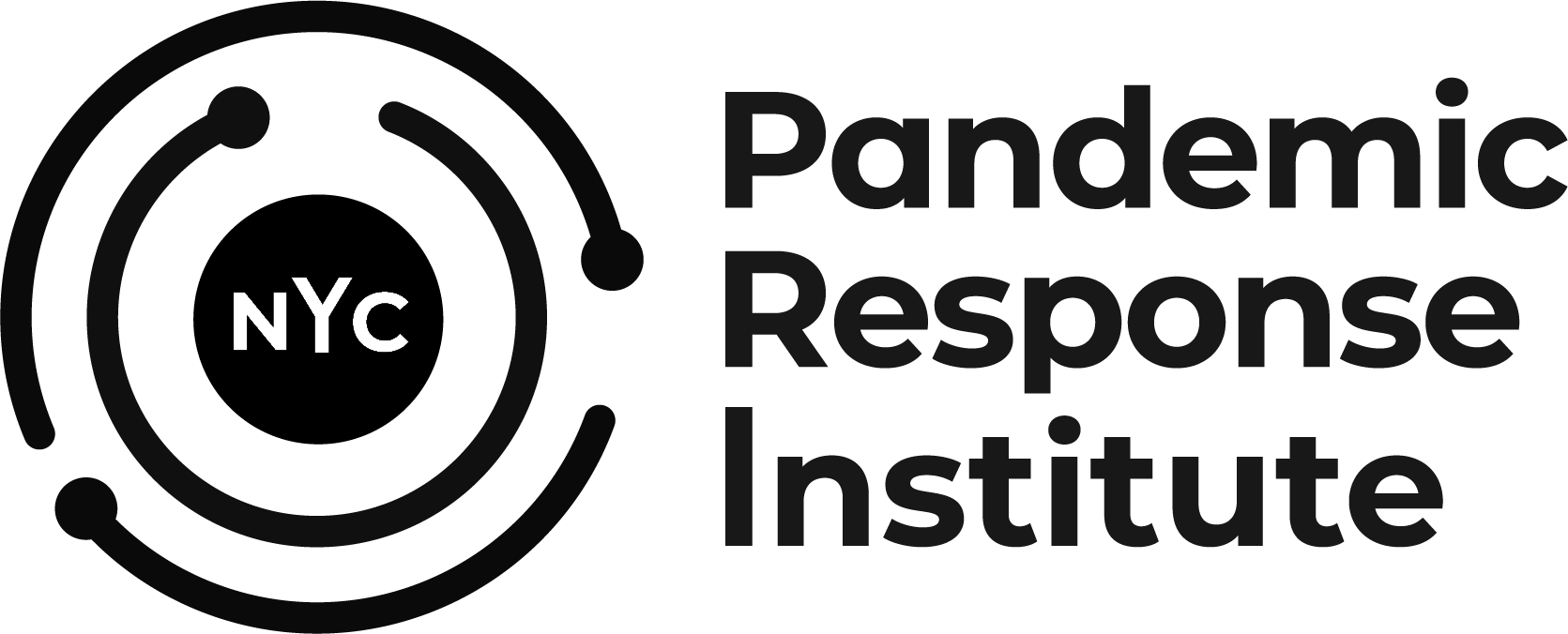 LifeSciNYC-Pandemic Response Institute-logo